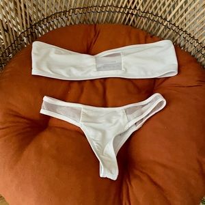 VERY RARE ORIGINAL CHELSEA SET